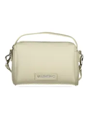 VALENTINO BAGS Damen-Tasche mieten - Flex-Fashion Verleih
