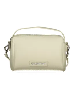 VALENTINO BAGS Damen 1-Henkel-Tasche Weiß | online kaufen