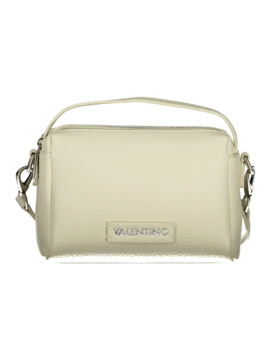 VALENTINO BAGS Damen-Tasche mieten - Flex-Fashion Verleih