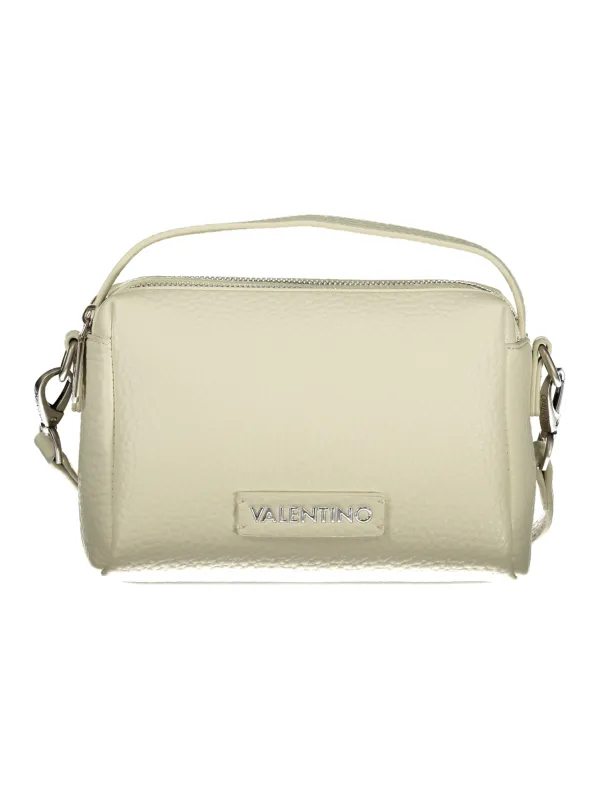 VALENTINO BAGS Damen-Tasche mieten - Flex-Fashion Verleih