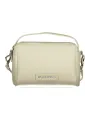 VALENTINO BAGS Damen-Tasche mieten - Flex-Fashion Verleih