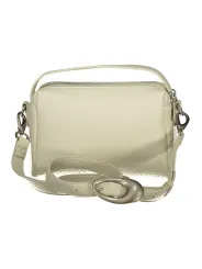 VALENTINO BAGS Damen-Tasche mieten - Flex-Fashion Verleih