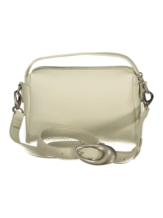 VALENTINO BAGS Damen-Tasche mieten - Flex-Fashion Verleih