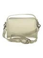 VALENTINO BAGS Damen-Tasche mieten - Flex-Fashion Verleih