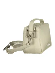 VALENTINO BAGS Damen-Tasche mieten - Flex-Fashion Verleih