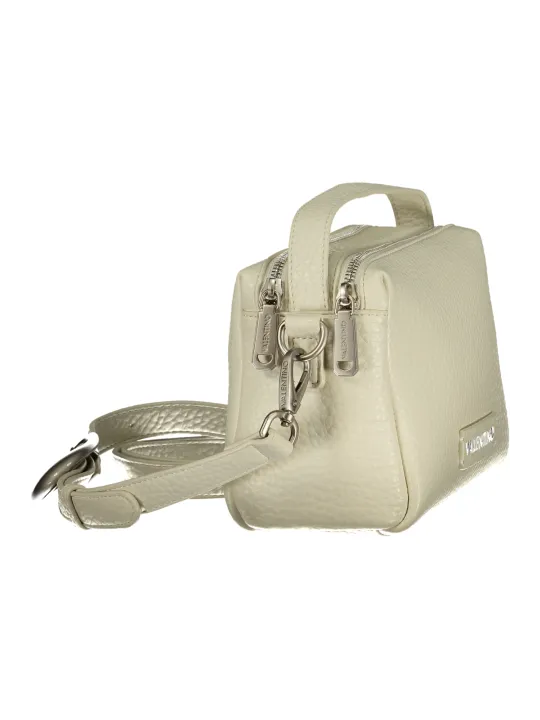 VALENTINO BAGS Damen-Tasche mieten - Flex-Fashion Verleih