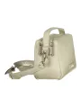 VALENTINO BAGS Damen-Tasche mieten - Flex-Fashion Verleih