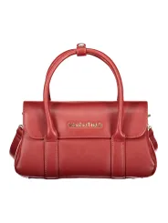 VALENTINO BAGS Damen Tasche Rot | online kaufen