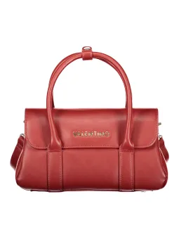 VALENTINO BAGS Damen Tasche Rot leihen - Flex-Fashion Verleih