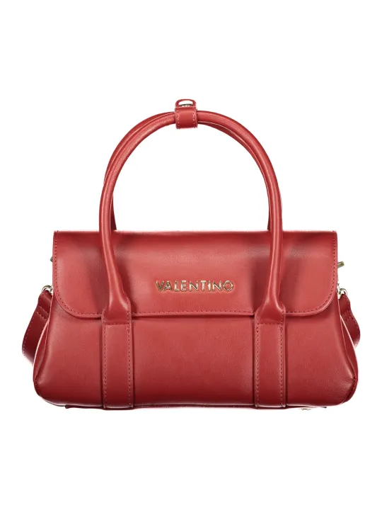 VALENTINO BAGS Damen Tasche Rot | online kaufen
