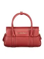 VALENTINO BAGS Damen Tasche Rot | online kaufen