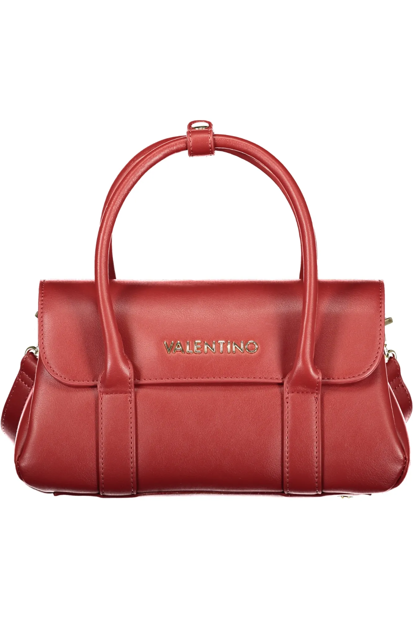 Damen Tasche Rot VBS9I837WESTRE_ROROSSOS