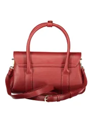 VALENTINO BAGS Damen Tasche Rot | online kaufen