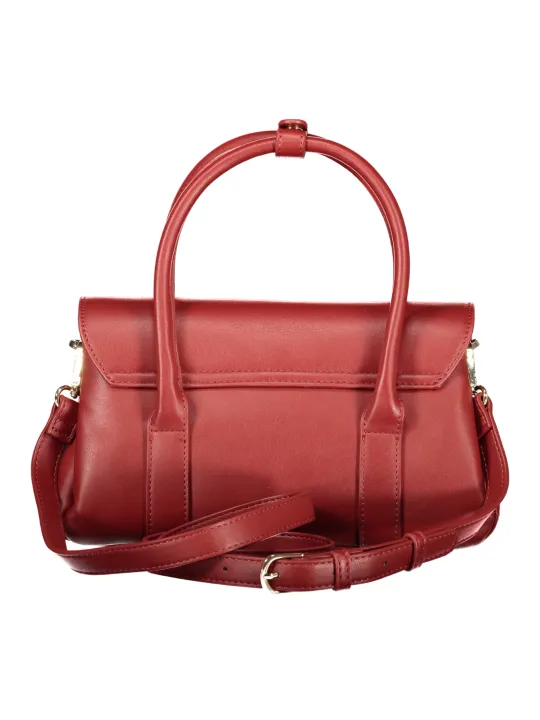VALENTINO BAGS Damen Tasche Rot | online kaufen