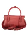 VALENTINO BAGS Damen Tasche Rot | online kaufen