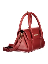 VALENTINO BAGS Damen Tasche Rot | online kaufen