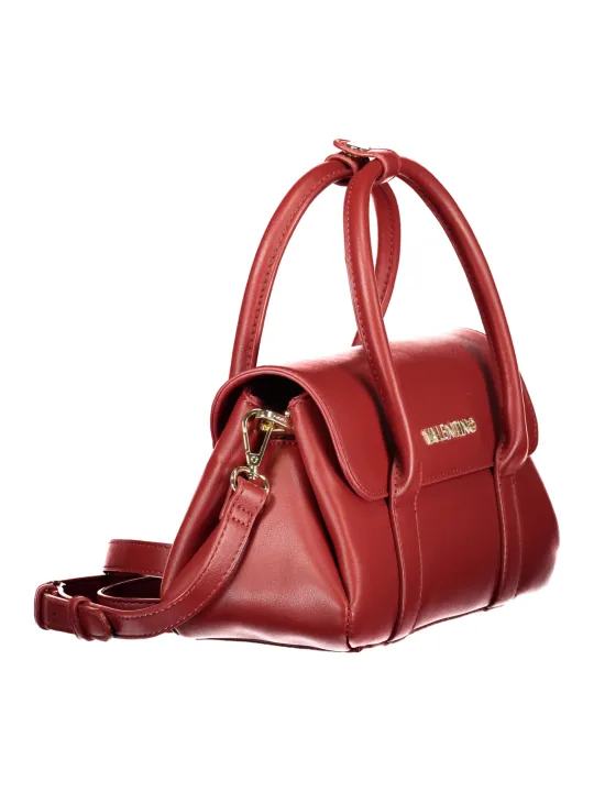VALENTINO BAGS Damen Tasche Rot | online kaufen