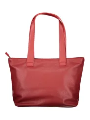 VALENTINO BAGS Schultertasche Rot mieten bei Flex-Fashion