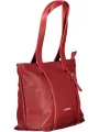 VALENTINO BAGS Schultertasche Rot mieten bei Flex-Fashion