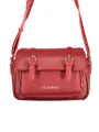 VALENTINO BAGS Rote Damen Schultertasche mieten | Flex-Fashion