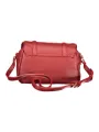 VALENTINO BAGS Rote Damen Schultertasche mieten | Flex-Fashion