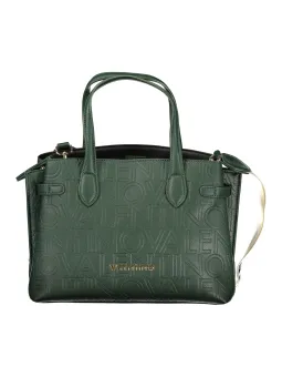 Grüne VALENTINO Tasche mieten – Flex-Fashion Verleih