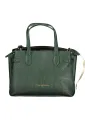 Grüne VALENTINO Tasche mieten – Flex-Fashion Verleih