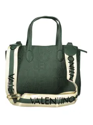 Grüne VALENTINO Tasche mieten – Flex-Fashion Verleih