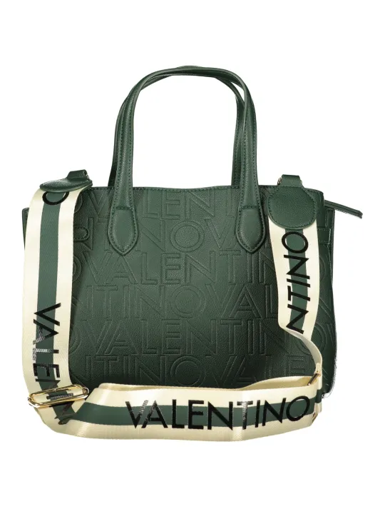 Grüne VALENTINO Tasche mieten – Flex-Fashion Verleih