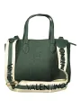 Grüne VALENTINO Tasche mieten – Flex-Fashion Verleih