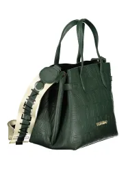 Grüne VALENTINO Tasche mieten – Flex-Fashion Verleih
