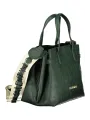 Grüne VALENTINO Tasche mieten – Flex-Fashion Verleih