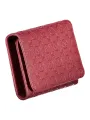 VALENTINO BAGS Damen Geldbörse Rot mieten | Flex-Fashion