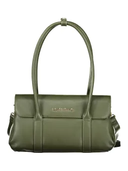 VALENTINO BAGS Damen Tasche mieten - Grün, UNI, Flex-Fashion