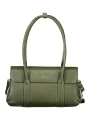 VALENTINO BAGS Damen Tasche mieten - Grün, UNI, Flex-Fashion