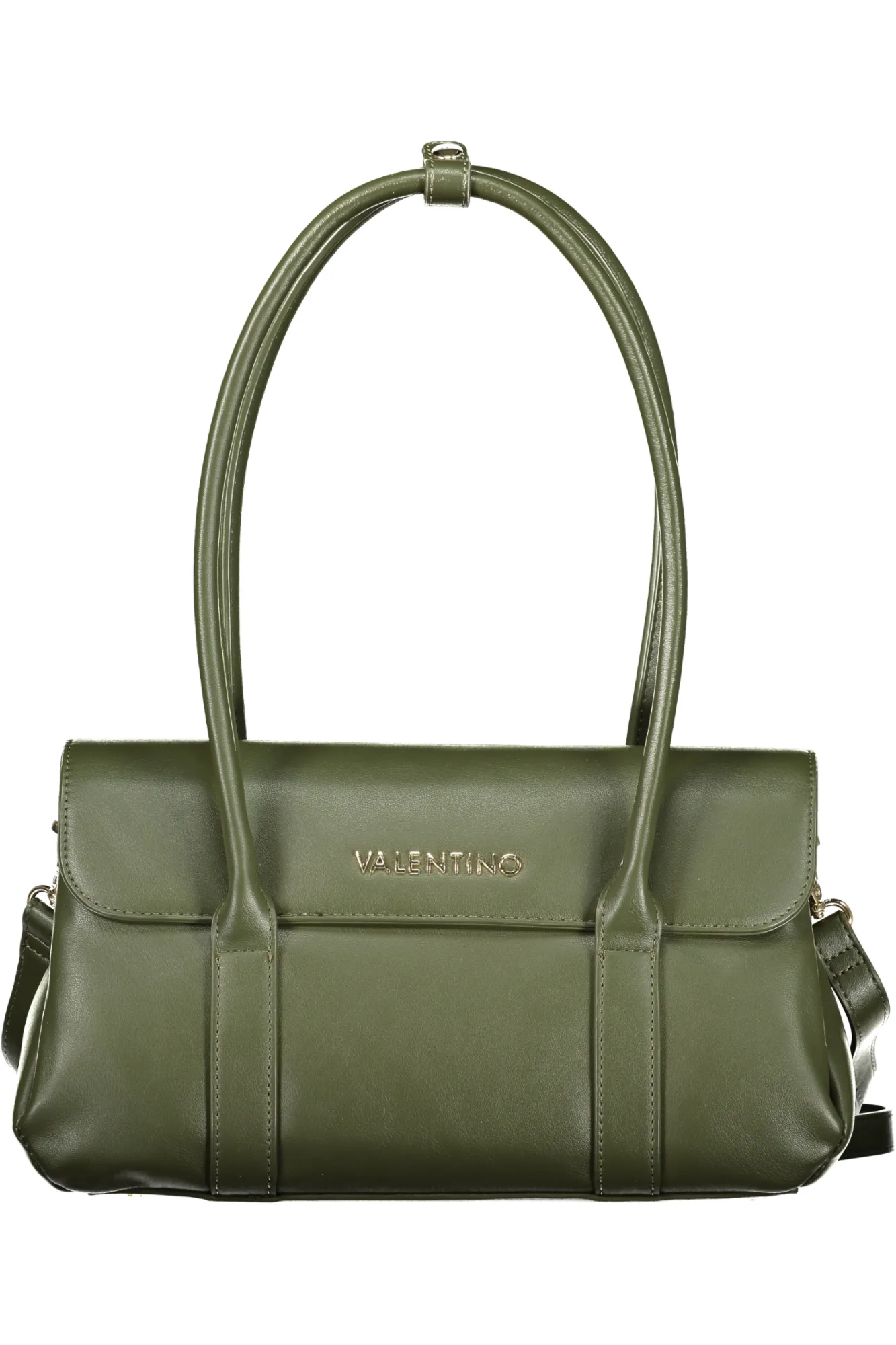 Damen Tasche Grün VBS9I813WESTRE_VEMILITA