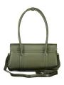 VALENTINO BAGS Damen Tasche mieten - Grün, UNI, Flex-Fashion