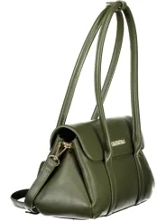 VALENTINO BAGS Damen Tasche mieten - Grün, UNI, Flex-Fashion