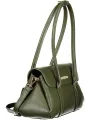 VALENTINO BAGS Damen Tasche mieten - Grün, UNI, Flex-Fashion