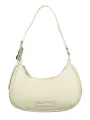 VALENTINO BAGS Damen Umhängetasche Weiß mieten | Flex-Fashion