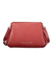 VALENTINO BAGS Damen Tasche Rot mieten | Flex-Fashion Verleih