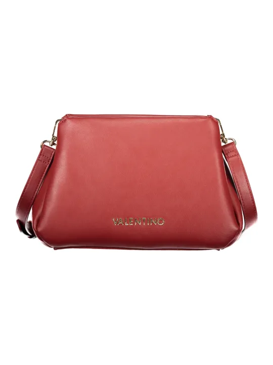 VALENTINO BAGS Damen Tasche Rot mieten | Flex-Fashion Verleih