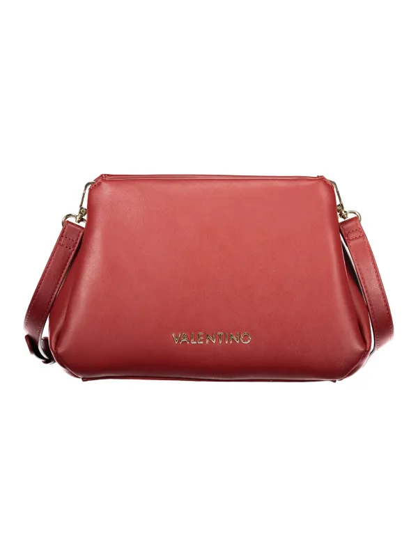 VALENTINO BAGS Damen Tasche Rot mieten | Flex-Fashion Verleih
