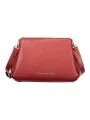 VALENTINO BAGS Damen Tasche Rot mieten | Flex-Fashion Verleih