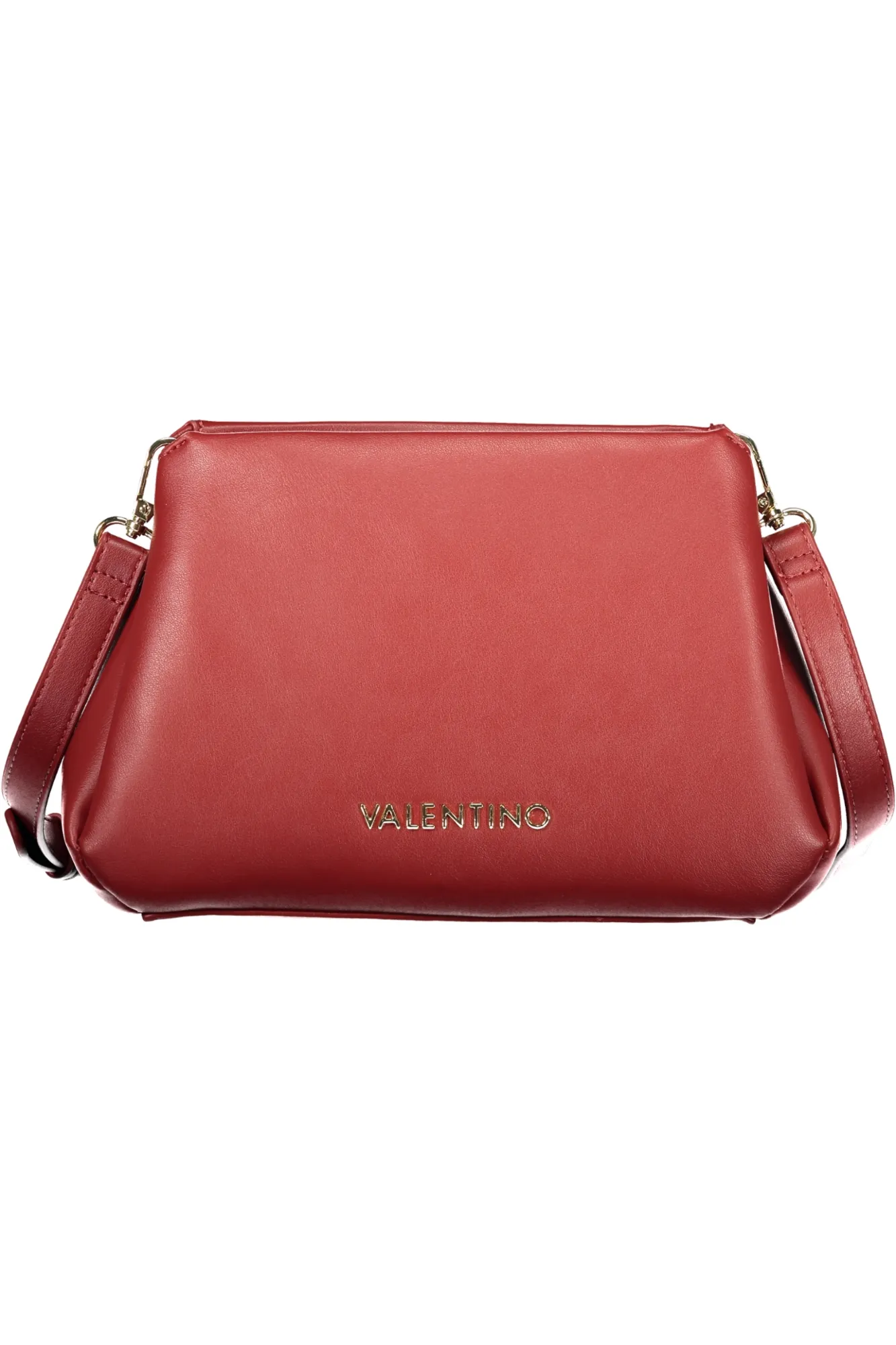 Damen Tasche Rot VBS9I842WESTRE_ROROSSOS
