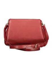 VALENTINO BAGS Damen Tasche Rot mieten | Flex-Fashion Verleih