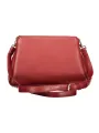 VALENTINO BAGS Damen Tasche Rot mieten | Flex-Fashion Verleih