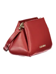 VALENTINO BAGS Damen Tasche Rot mieten | Flex-Fashion Verleih