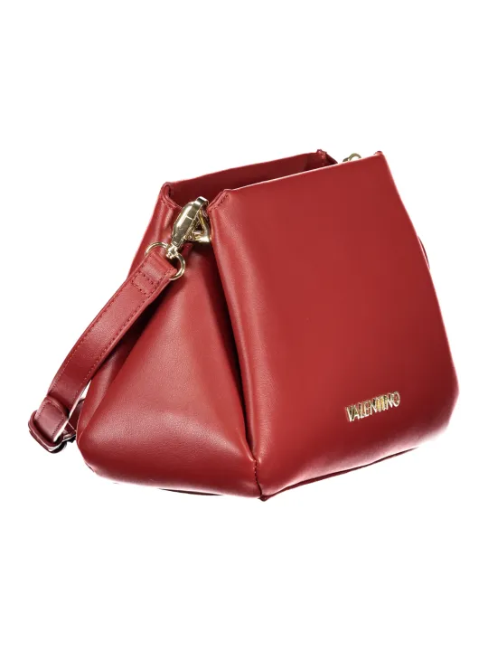 VALENTINO BAGS Damen Tasche Rot mieten | Flex-Fashion Verleih