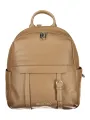 VALENTINO Damen Rucksack Braun mieten | Flex-Fashion Verleih
